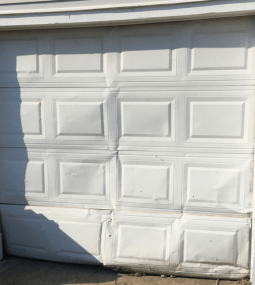 GarageDoorRepair-800x500-1